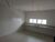 Apartamento, 5 quartos, 445 m² - Foto 32