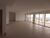 Apartamento, 5 quartos, 445 m² - Foto 20