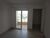 Apartamento, 5 quartos, 445 m² - Foto 1