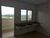 Apartamento, 5 quartos, 445 m² - Foto 22