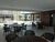 Apartamento, 5 quartos, 445 m² - Foto 31