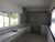 Apartamento, 5 quartos, 445 m² - Foto 12