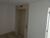 Apartamento, 5 quartos, 445 m² - Foto 24