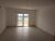 Apartamento, 5 quartos, 445 m² - Foto 2