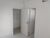 Apartamento, 5 quartos, 445 m² - Foto 26