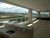 Apartamento, 5 quartos, 445 m² - Foto 19