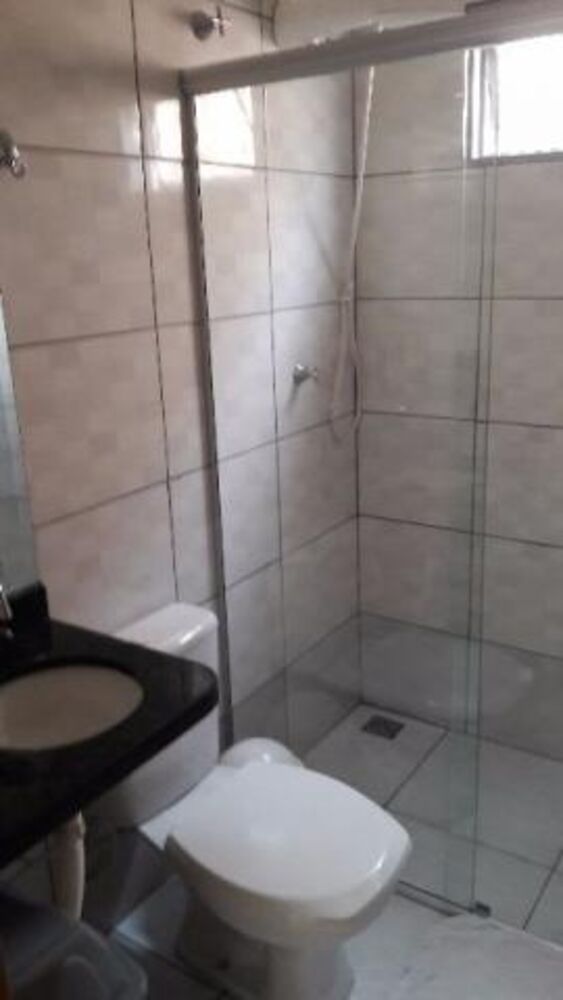 Casa à venda com 3 quartos, 83m² - Foto 5