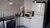 Casa, 3 quartos, 83 m² - Foto 12