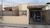 Casa, 3 quartos, 83 m² - Foto 1