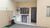 Casa, 3 quartos, 83 m² - Foto 4