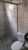 Casa, 3 quartos, 83 m² - Foto 2