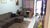Casa, 3 quartos, 83 m² - Foto 6