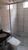 Casa, 3 quartos, 83 m² - Foto 5