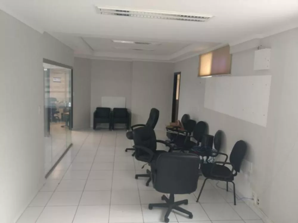 Prédio Inteiro à venda, 444m² - Foto 4