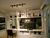 Apartamento, 2 quartos, 87 m² - Foto 1