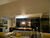 Apartamento, 2 quartos, 87 m² - Foto 4