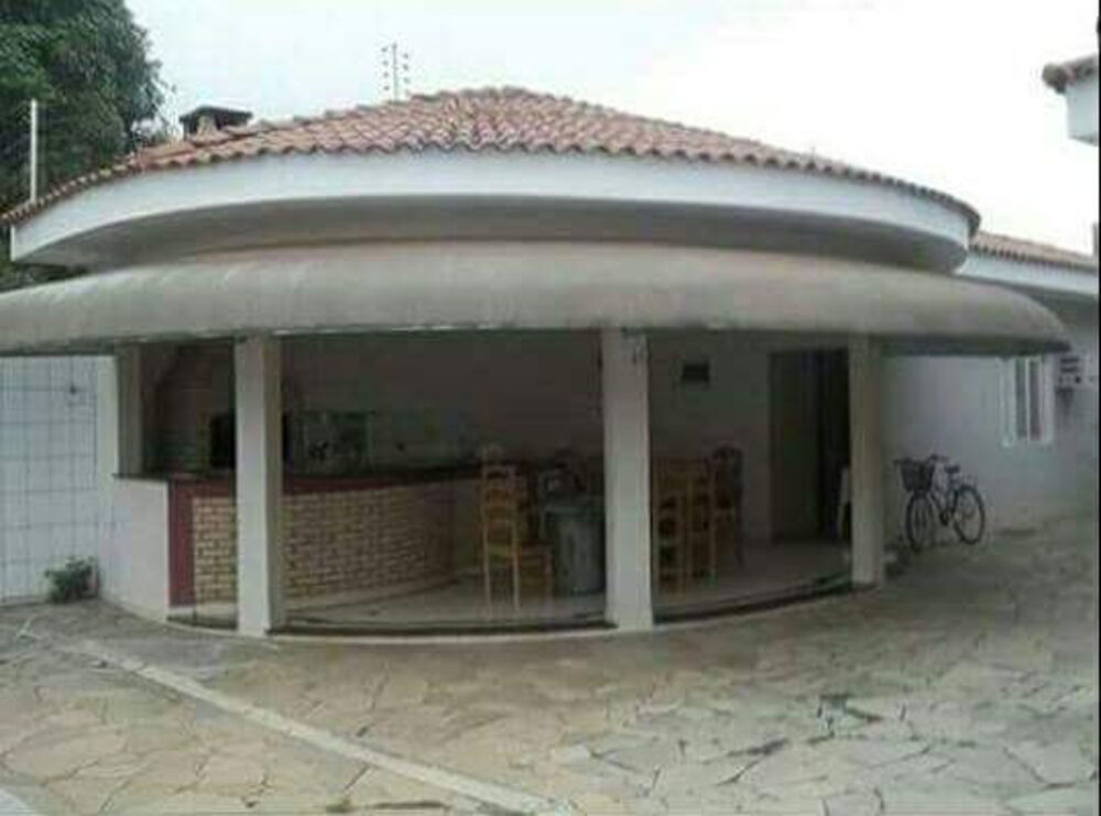 Casa, 3 quartos, 339 m² - Foto 7