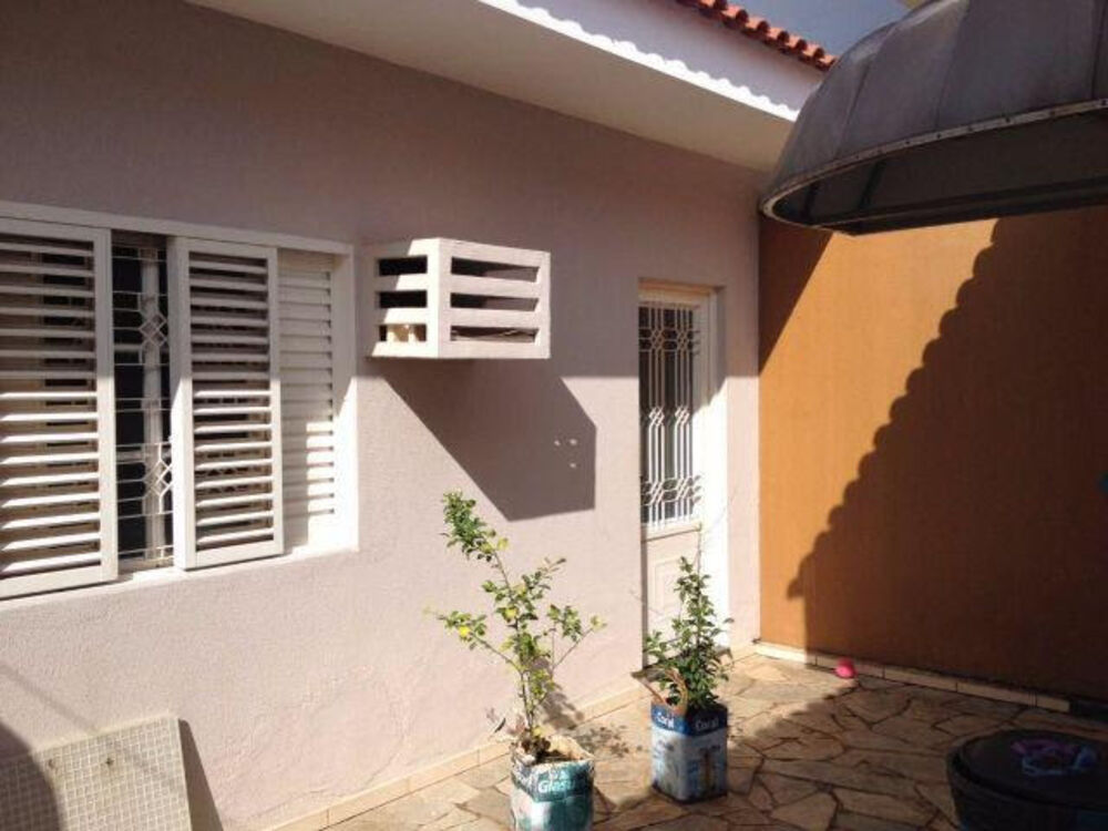 Casa, 3 quartos, 339 m² - Foto 6