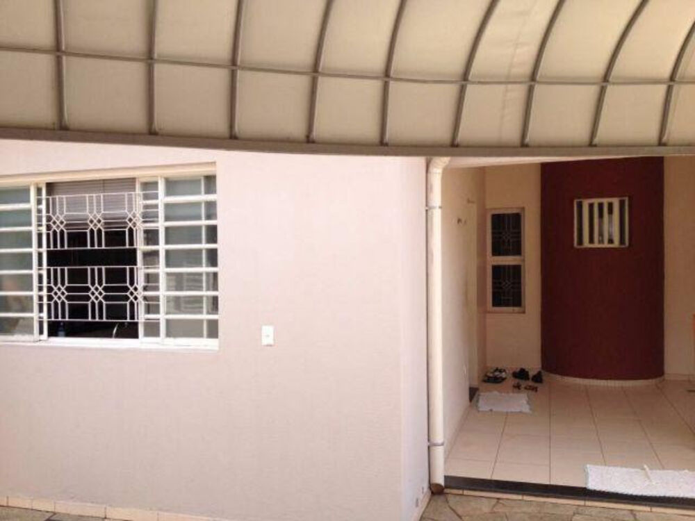Casa, 3 quartos, 339 m² - Foto 19