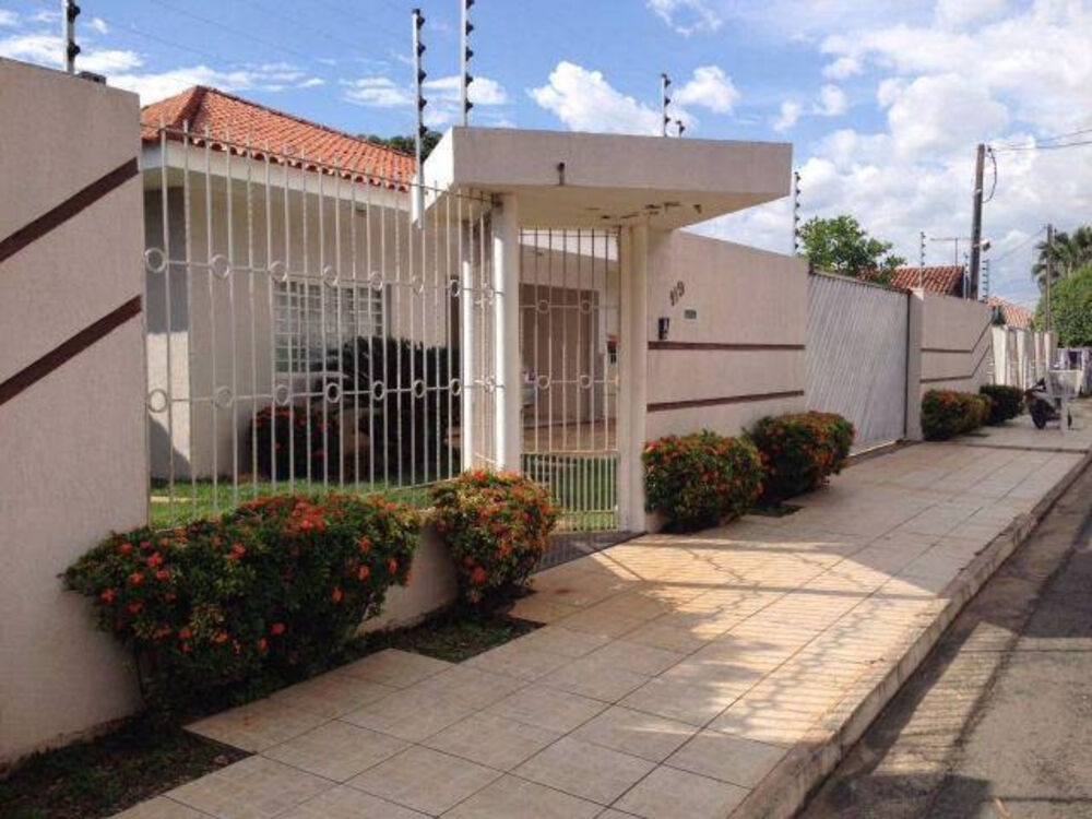 Casa, 3 quartos, 339 m² - Foto 11