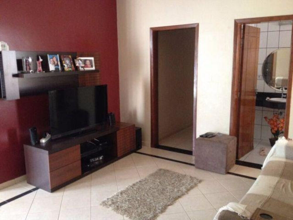 Casa, 3 quartos, 339 m² - Foto 17