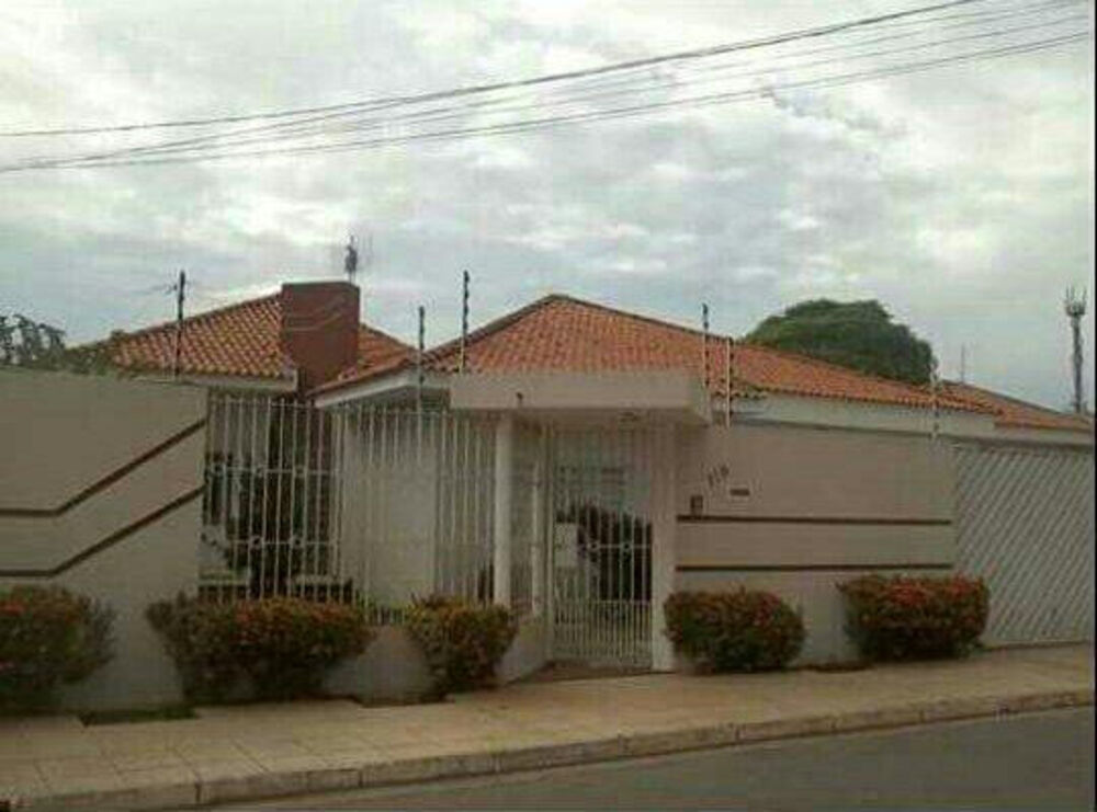 Casa, 3 quartos, 339 m² - Foto 16