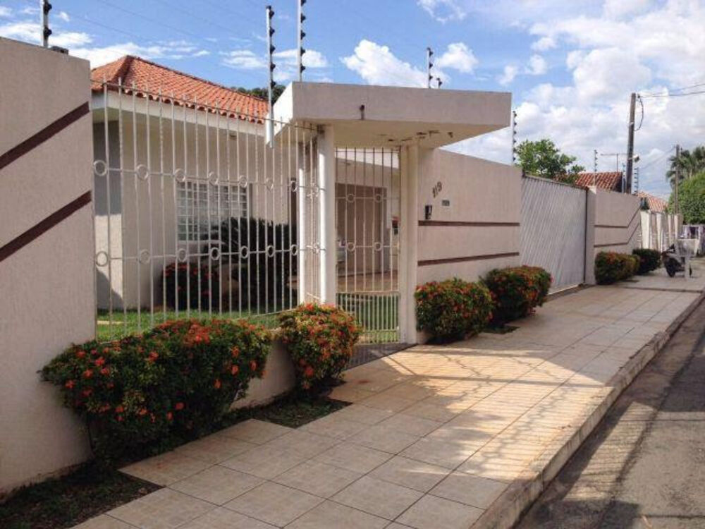 Casa, 3 quartos, 339 m² - Foto 14