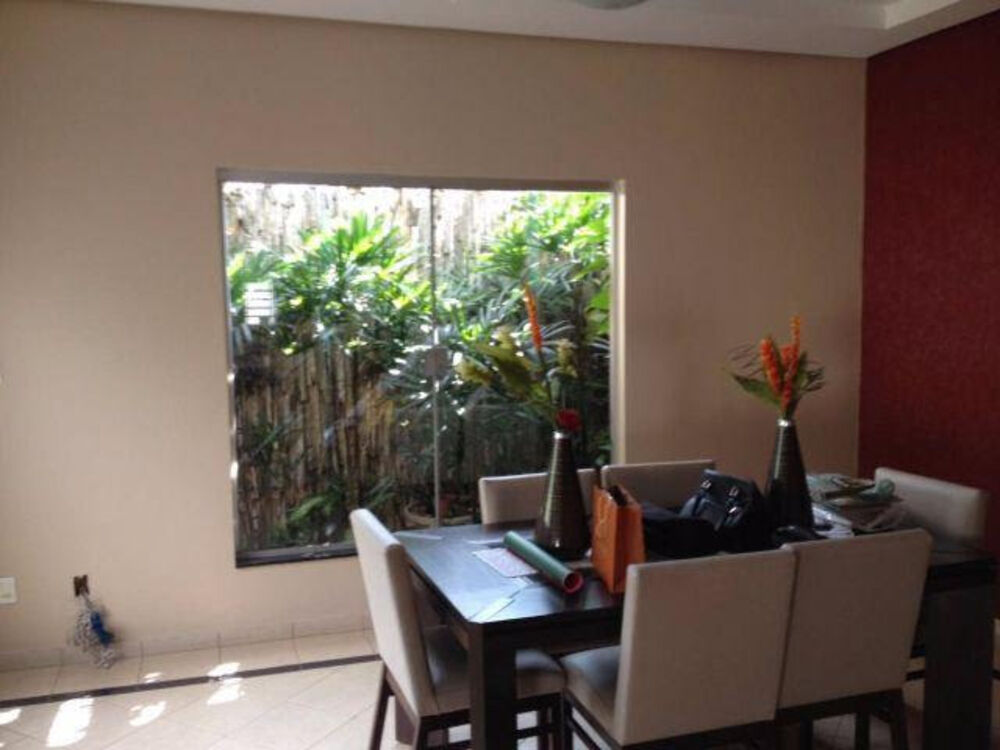 Casa, 3 quartos, 339 m² - Foto 10