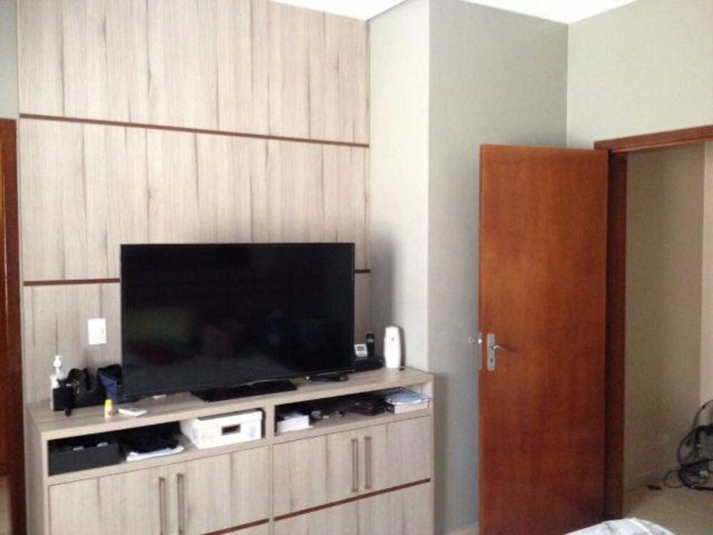 Casa, 3 quartos, 339 m² - Foto 15