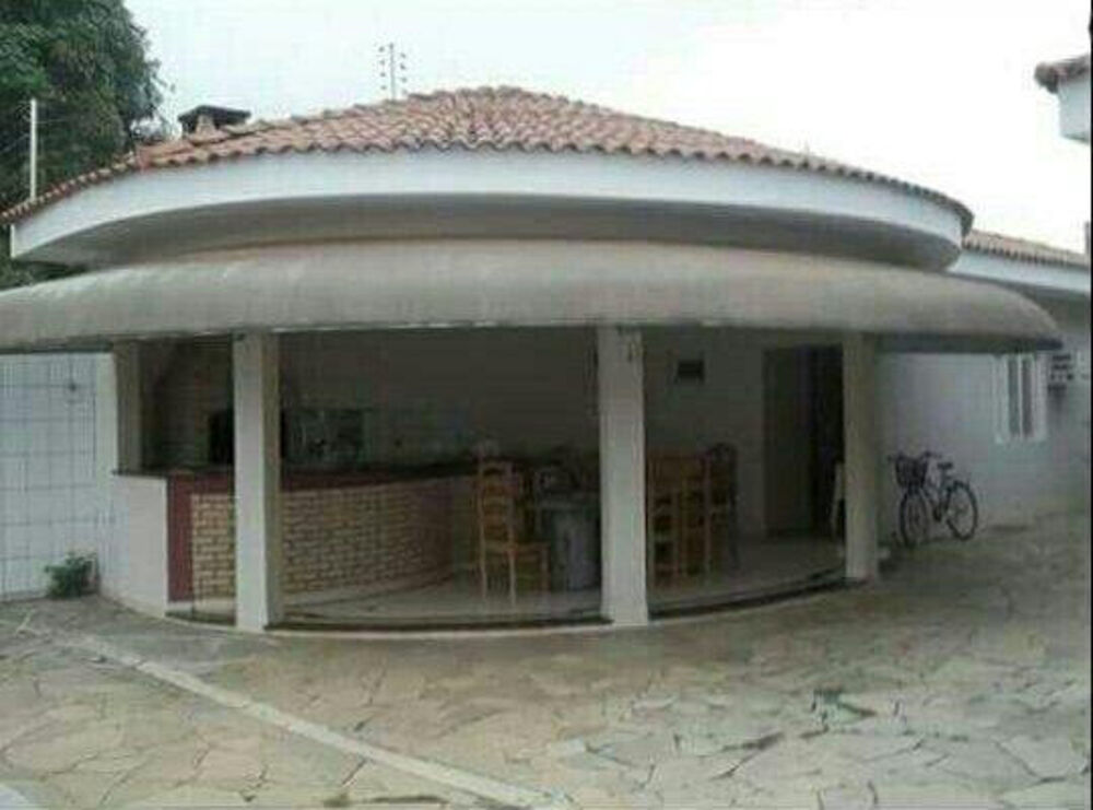 Casa, 3 quartos, 339 m² - Foto 13