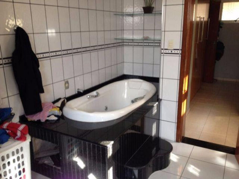 Casa, 3 quartos, 339 m² - Foto 4