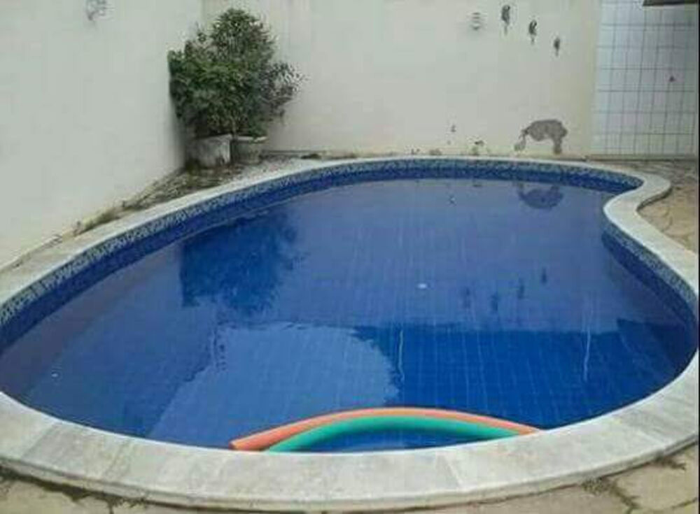 Casa, 3 quartos, 339 m² - Foto 2