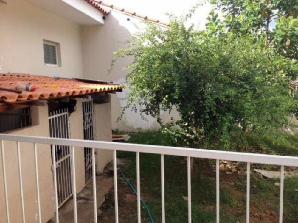 Casa, 3 quartos, 339 m² - Foto 12