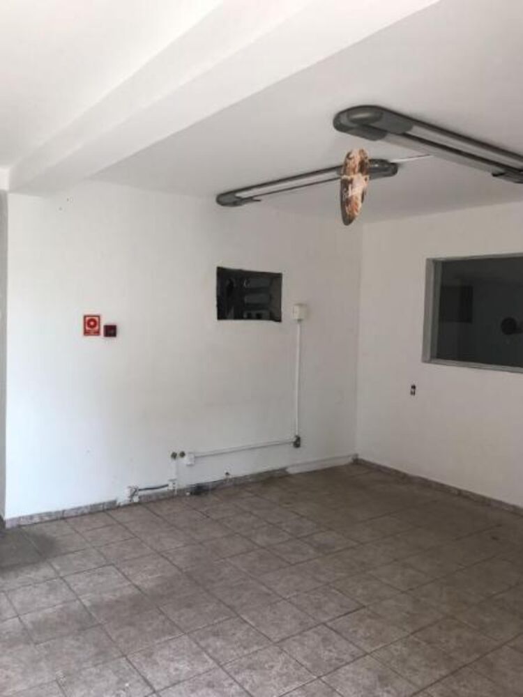 Conjunto Comercial-Sala à venda, 724m² - Foto 10