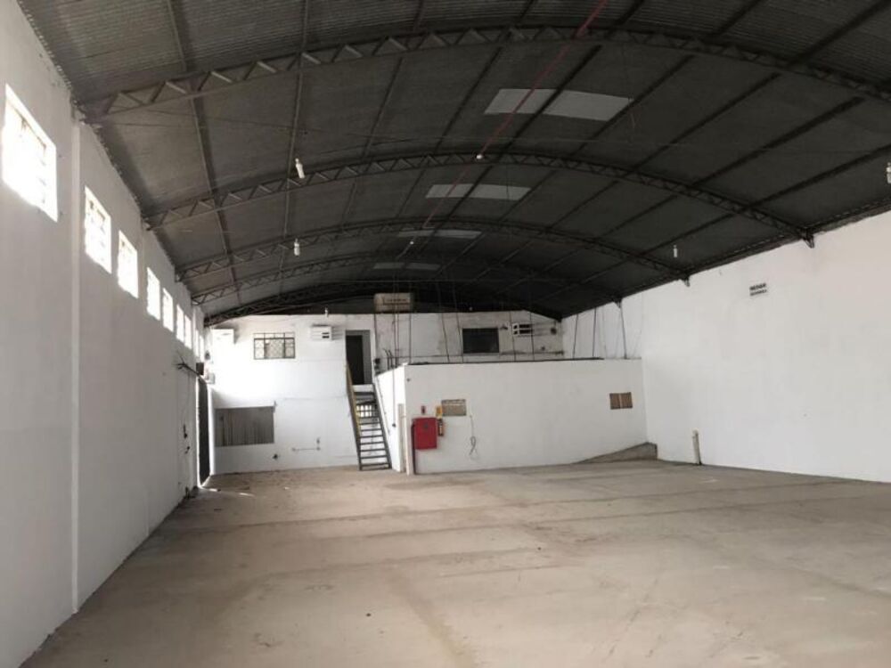 Conjunto Comercial-Sala à venda, 724m² - Foto 2