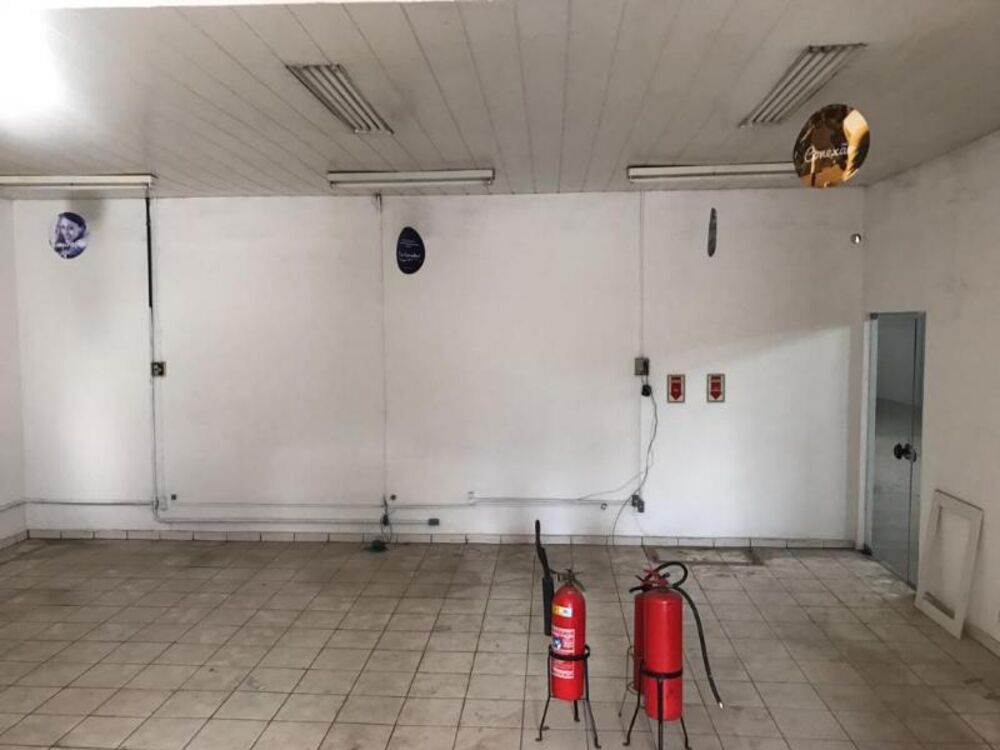 Conjunto Comercial-Sala à venda, 724m² - Foto 6
