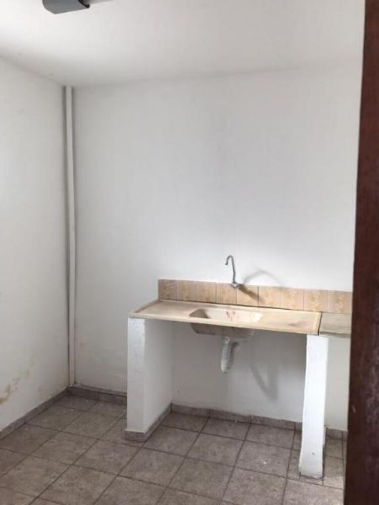 Conjunto Comercial-Sala à venda, 724m² - Foto 9