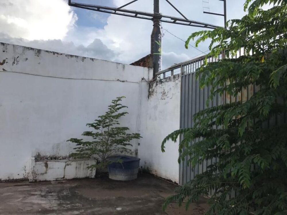 Conjunto Comercial-Sala à venda, 724m² - Foto 12