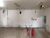Sala-Conjunto, 724 m² - Foto 6
