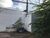 Sala-Conjunto, 724 m² - Foto 12