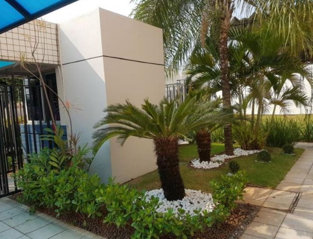 Apartamento, 3 quartos, 110 m² - Foto 8
