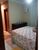 Apartamento, 3 quartos, 110 m² - Foto 5