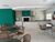 Apartamento, 3 quartos, 110 m² - Foto 3