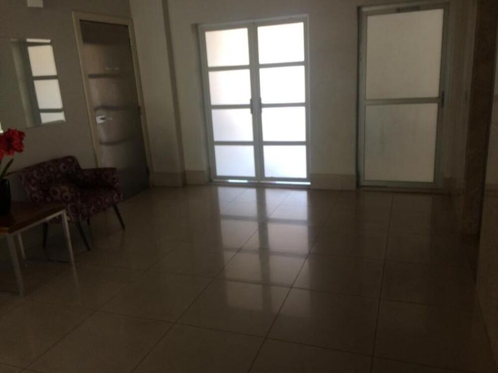 Apartamento à venda com 3 quartos, 110m² - Foto 7