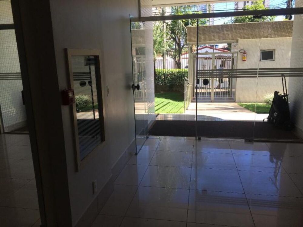 Apartamento à venda com 3 quartos, 110m² - Foto 8