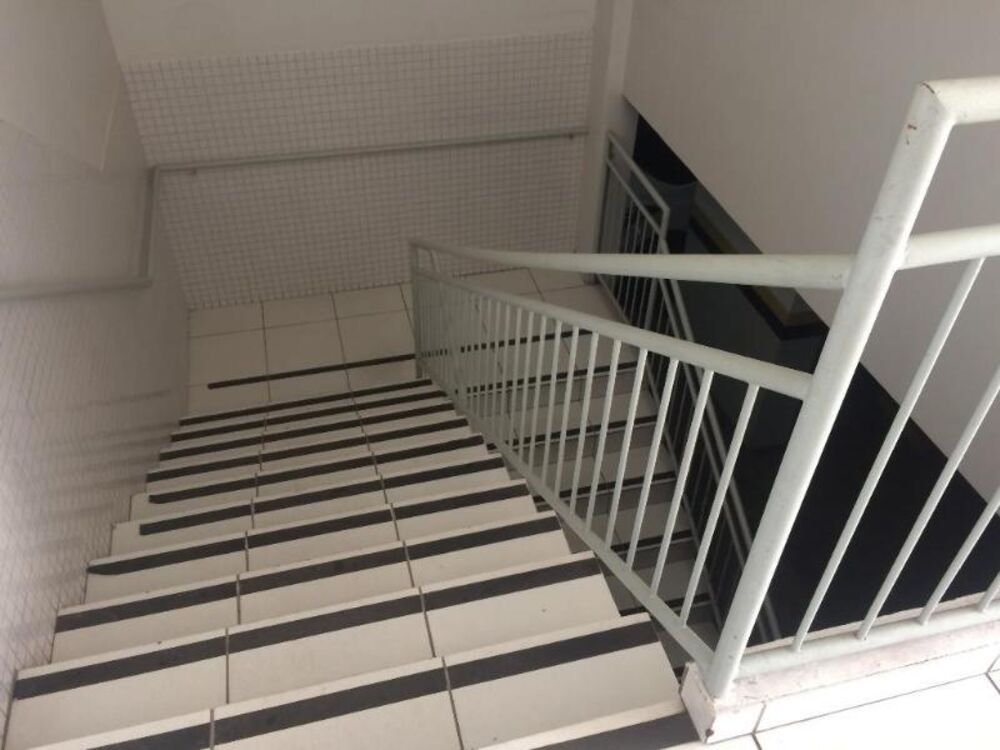 Apartamento à venda com 3 quartos, 110m² - Foto 9