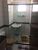 Apartamento, 3 quartos, 110 m² - Foto 4