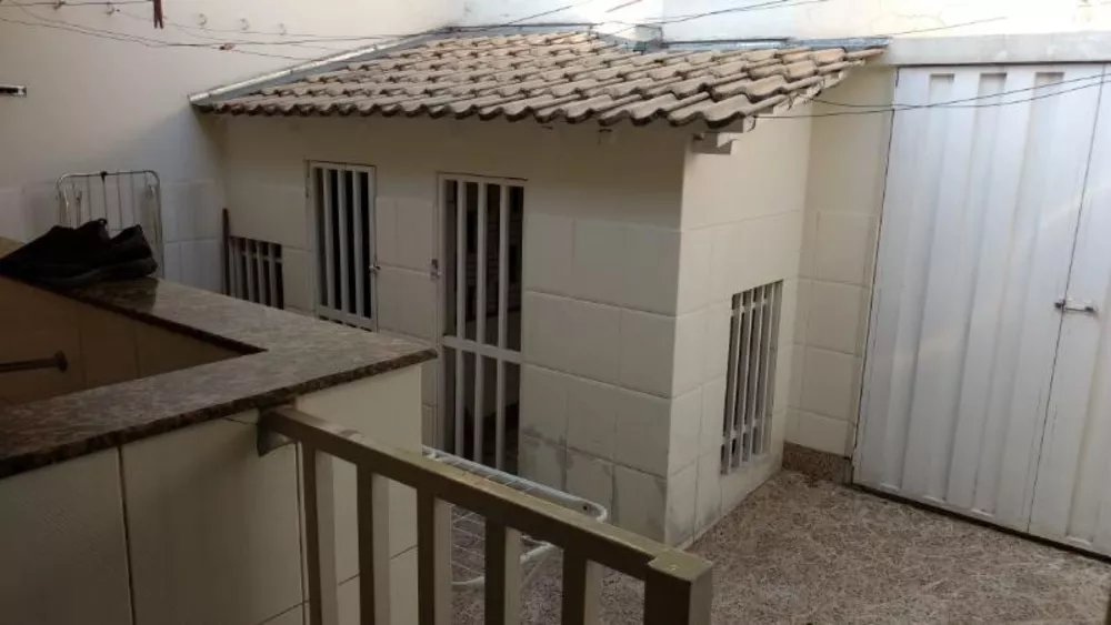 Casa para alugar com 4 quartos, 854m² - Foto 23