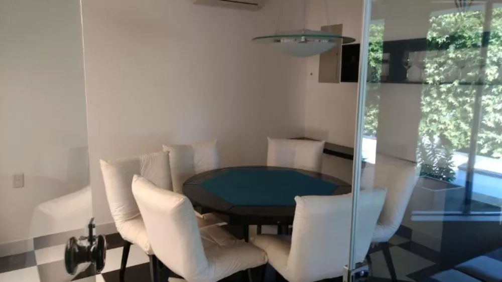 Casa para alugar com 4 quartos, 854m² - Foto 25