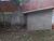 Terreno - Foto 2